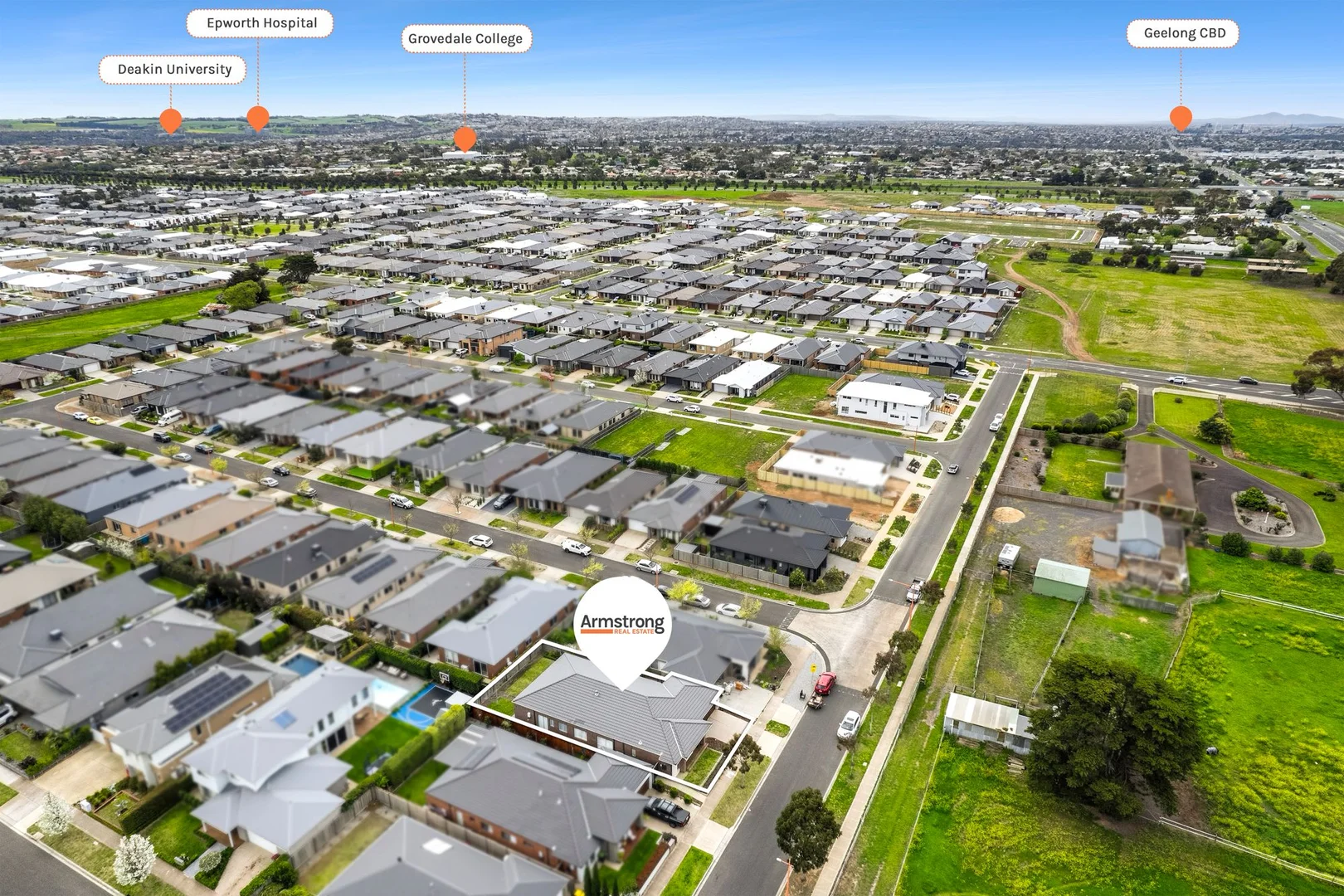 Additional image 22 of 51 Compass Way, Mount Duneed VIC 3217