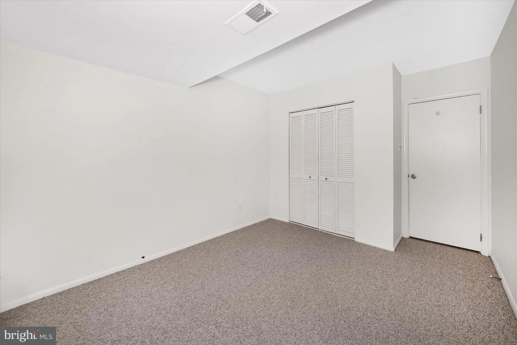 Additional image 42 of 7 Rockford Road #D21, Wilmington, DE 19806