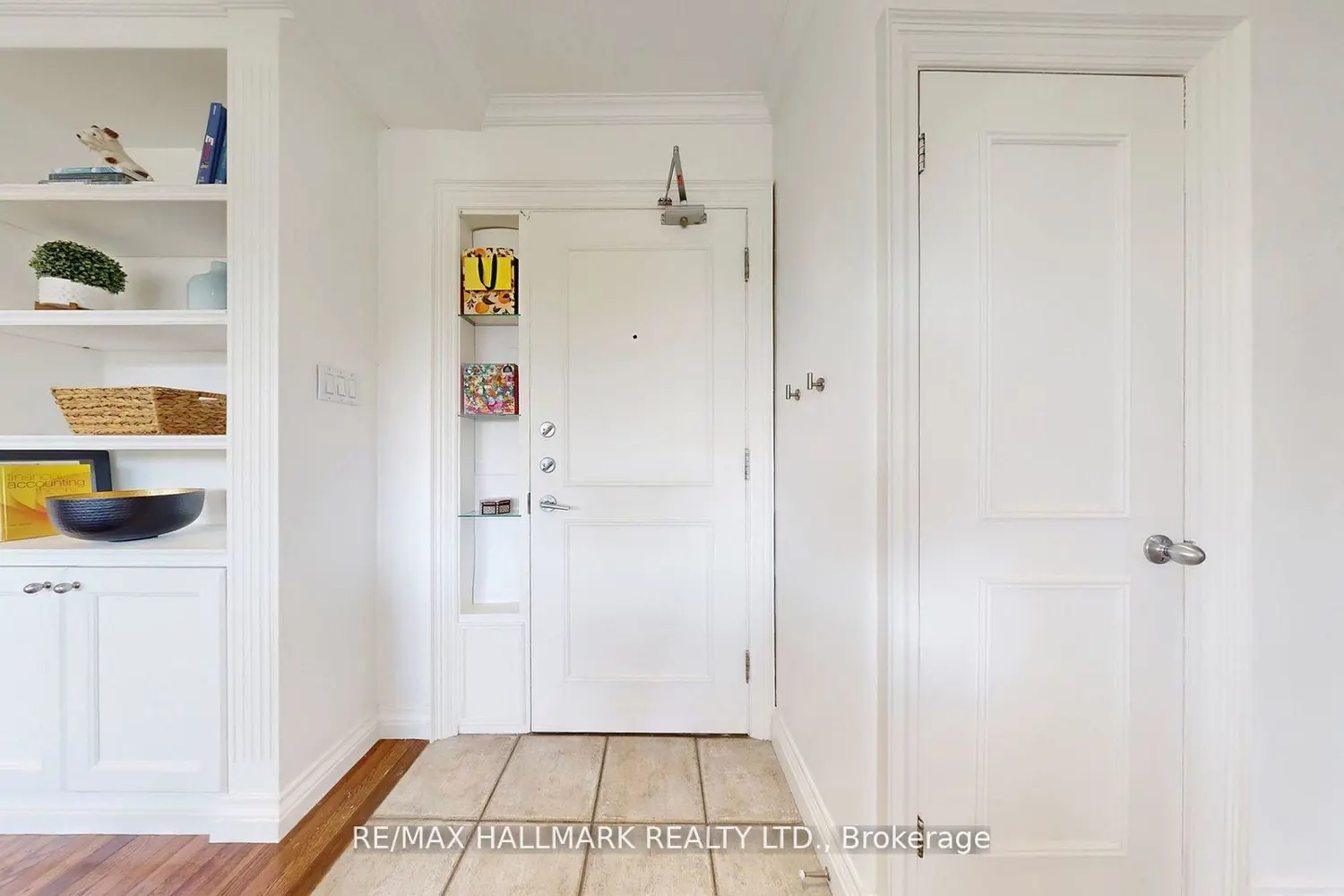 Additional image 3 of 660 Eglinton Avenue 508