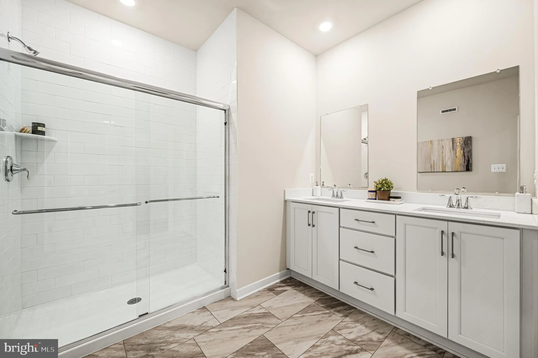 Additional image 61 of 2220 Winchelsea Parkway, Middletown, DE 19709