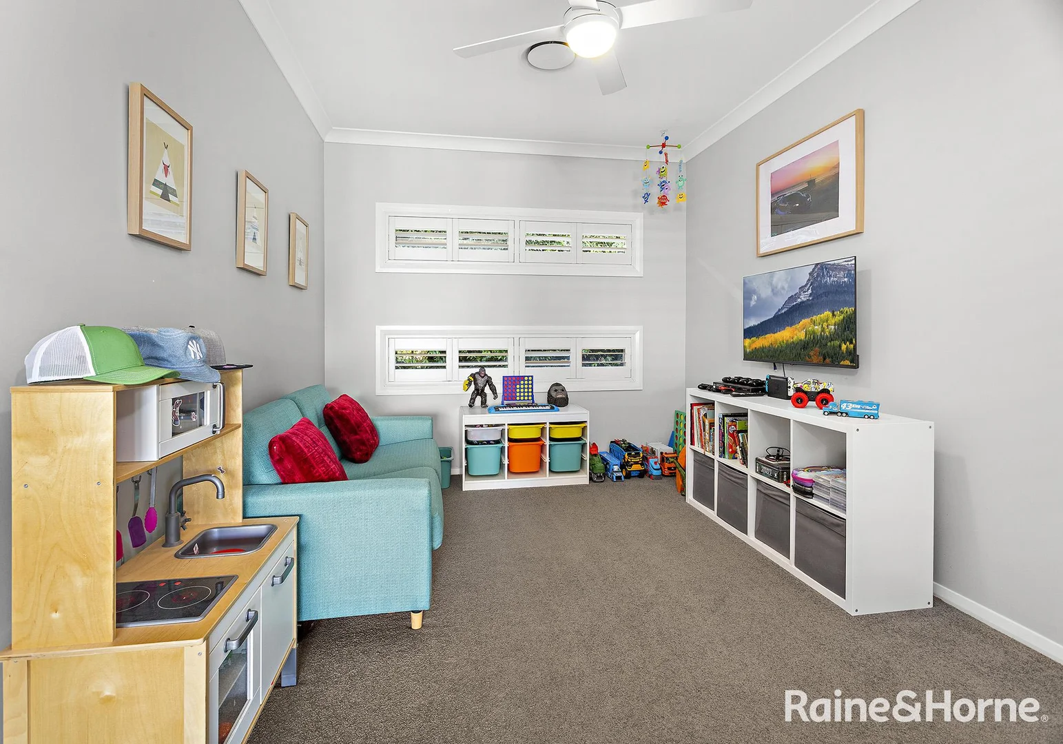 Additional image 19 of 21 St Andrews Way, Coolangatta NSW 2535