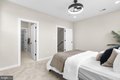Additional image 17 of 4403 Oglethorpe St, Hyattsville, MD, 20781
