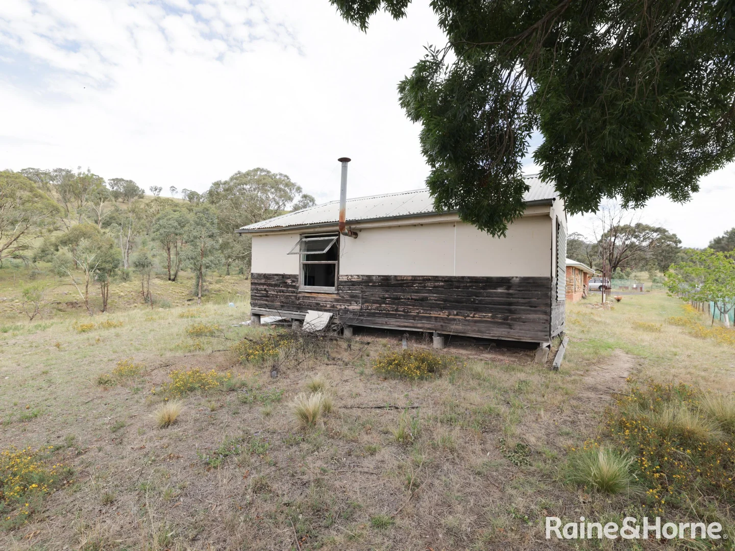 Additional image 15 of 260 & 262 Alpha Road, Tambaroora NSW 2850