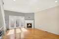 Additional image 6 of 2940 N Lakewood Ave Apt 7, Chicago, IL, 60657