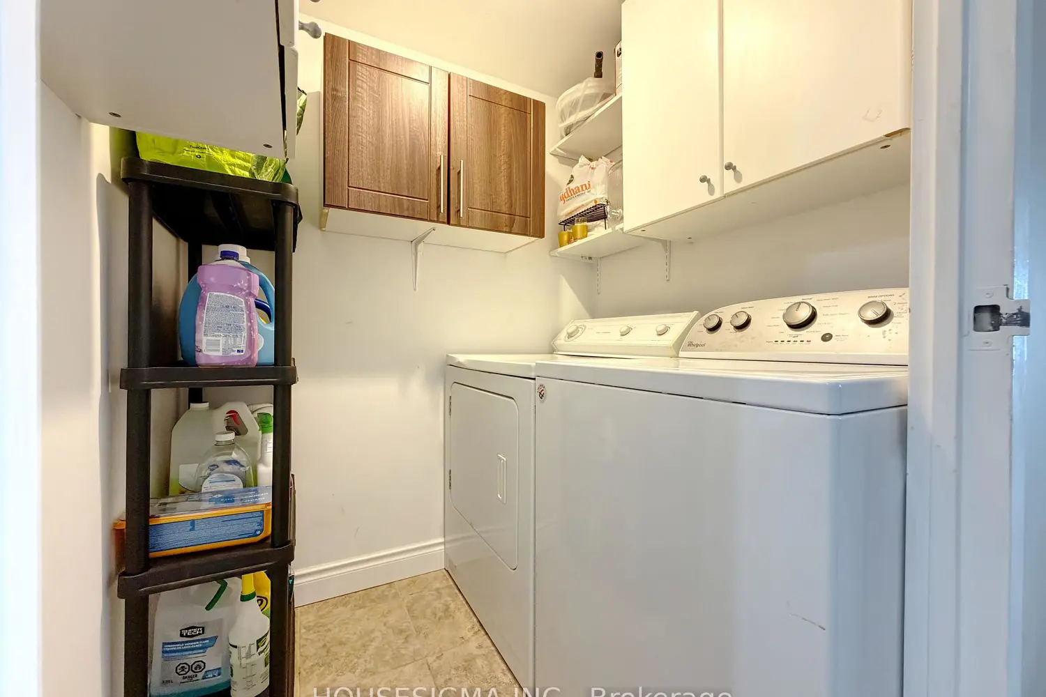 Additional image 10 of 8 Lisa Street 1103