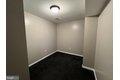 Additional image 41 of 10108 Oklahoma Ct, Upper Marlboro, MD, 20774