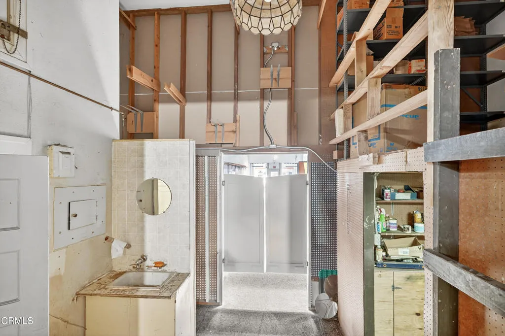 Additional image 67 of 362 Central Avenue, Fillmore, CA 93015