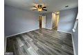 Additional image 21 of 10108 Oklahoma Ct, Upper Marlboro, MD, 20774