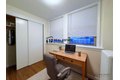 Additional image 4 of 1315 Commonwealth Ave Apt 304, Boston, MA, 02134