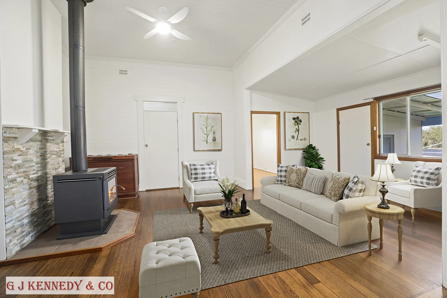 Additional image 5 of 34 Carbin St, Bowraville NSW 2449