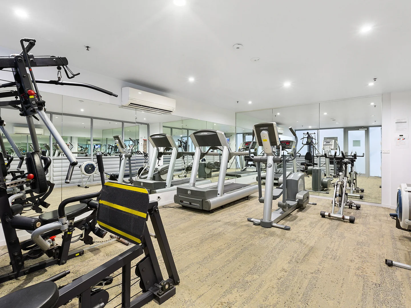 Additional image 30 of 8321-22/1-25 Bells Boulevard, Kingscliff NSW 2487