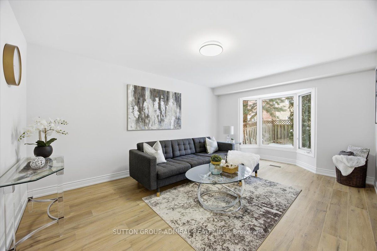Additional image 5 of 137 Chelwood Drive, Vaughan, ON, L4J 7C6