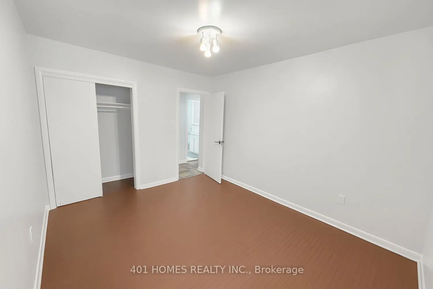 Additional image 13 of 134 Mark Street