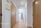 Additional image 12 of Barry Blandford Way, LONDON