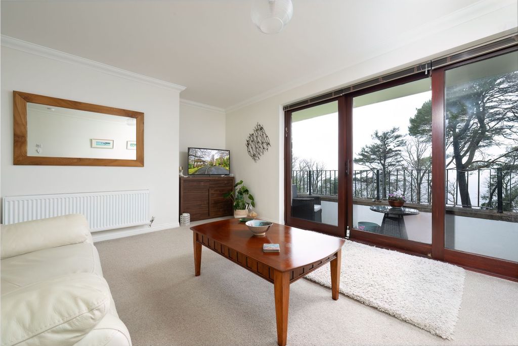 Additional image 10 of 2 bed flat for saleHighfield Court, Skelmorlie PA17