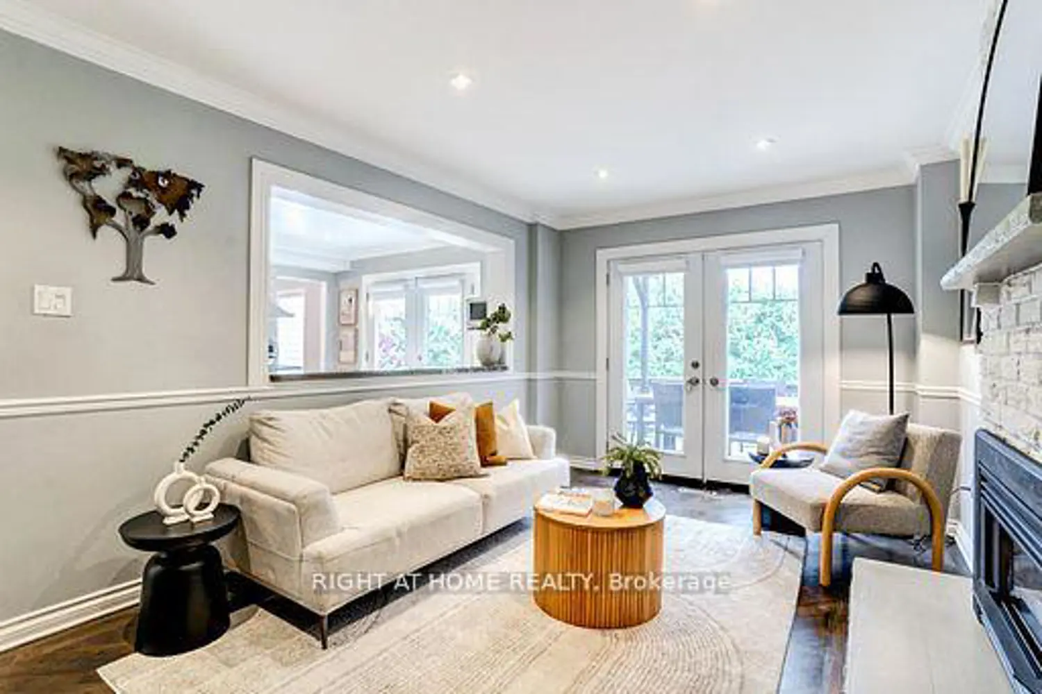 Additional image 6 of 4021 Sasha Court