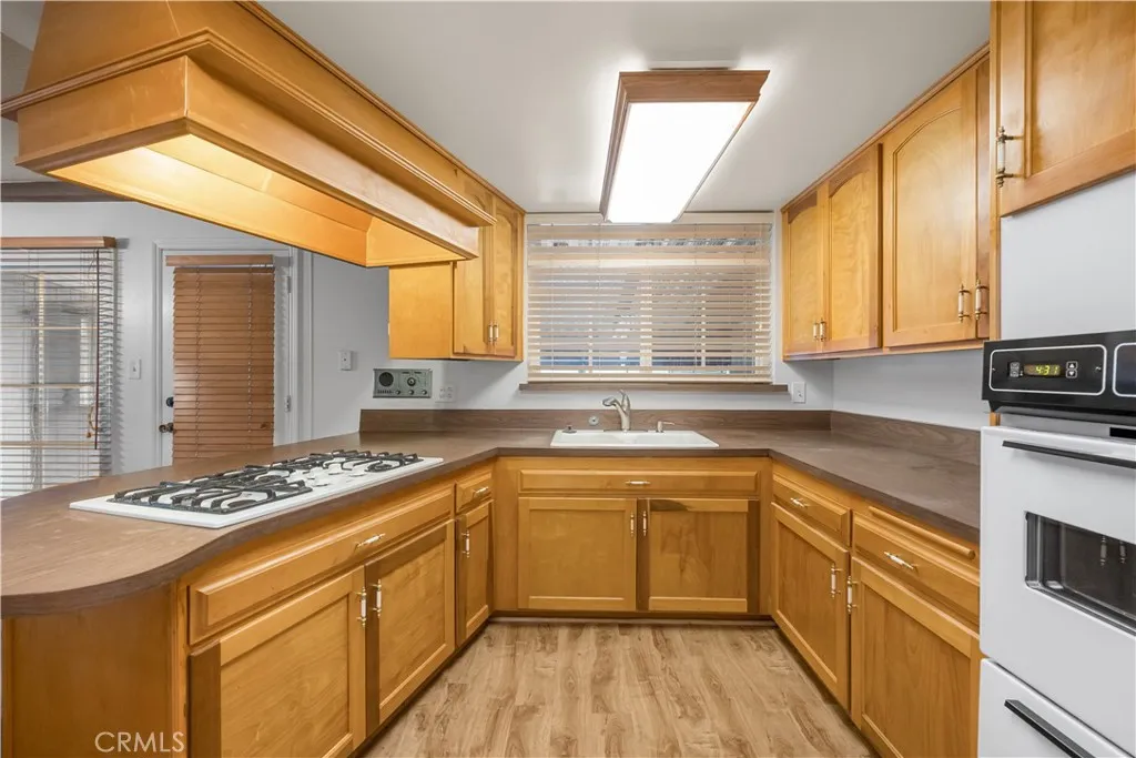 Additional image 124 of 1209 N Puente Street, Brea, CA 92821