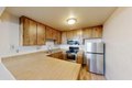Additional image 3 of 6 Topam Ct, Sacramento, CA, 95833
