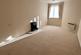 Additional image 10 of Peter Street Flat  Woodgrove Court, Hazel Grove