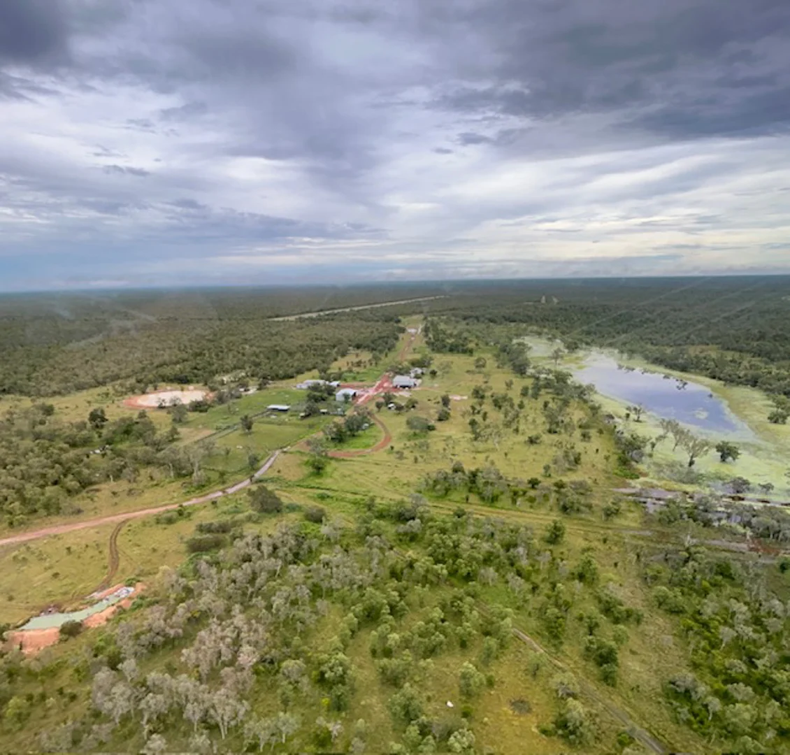 Additional image 20 of 0 Burke Developmental Road, Normanton QLD 4890
