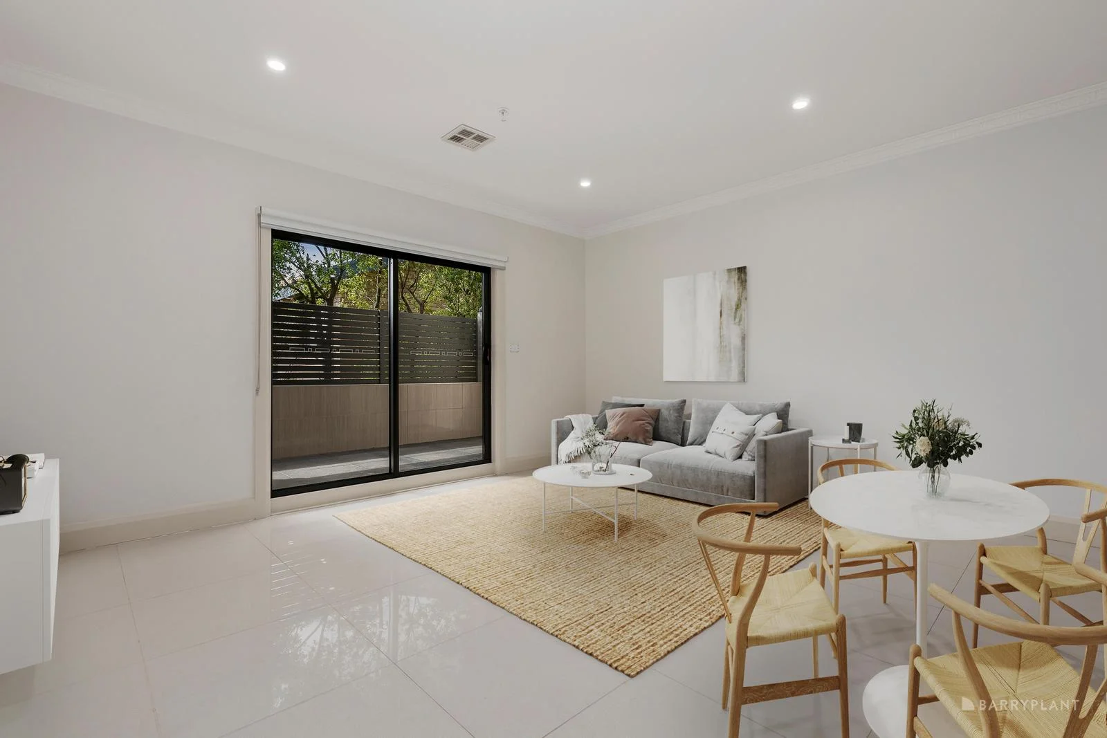 Additional image 3 of 4/231 High Street, Templestowe Lower VIC 3107