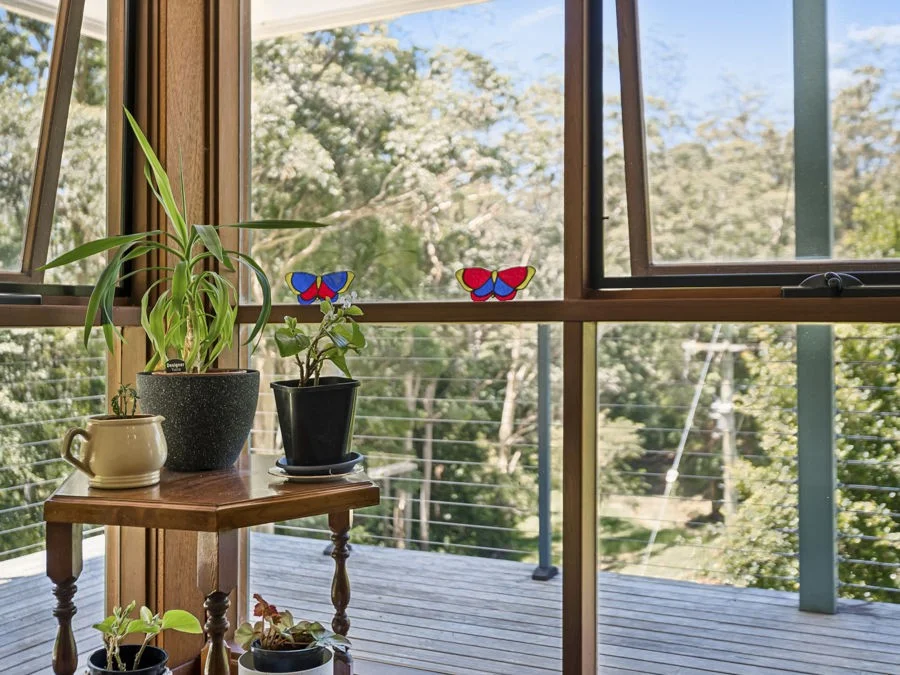 Additional image 2 of 312A South Boambee Road, Boambee NSW 2450