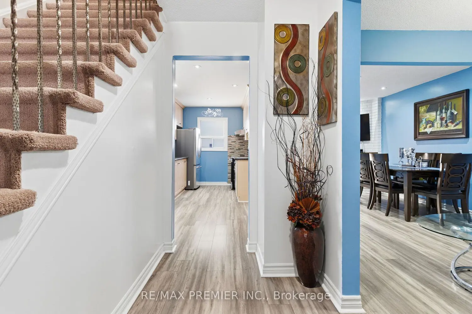 Additional image 18 of 15 Beulah Street