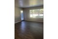 Additional image 8 of 1550 Springfield Dr, Chico, CA, 95928