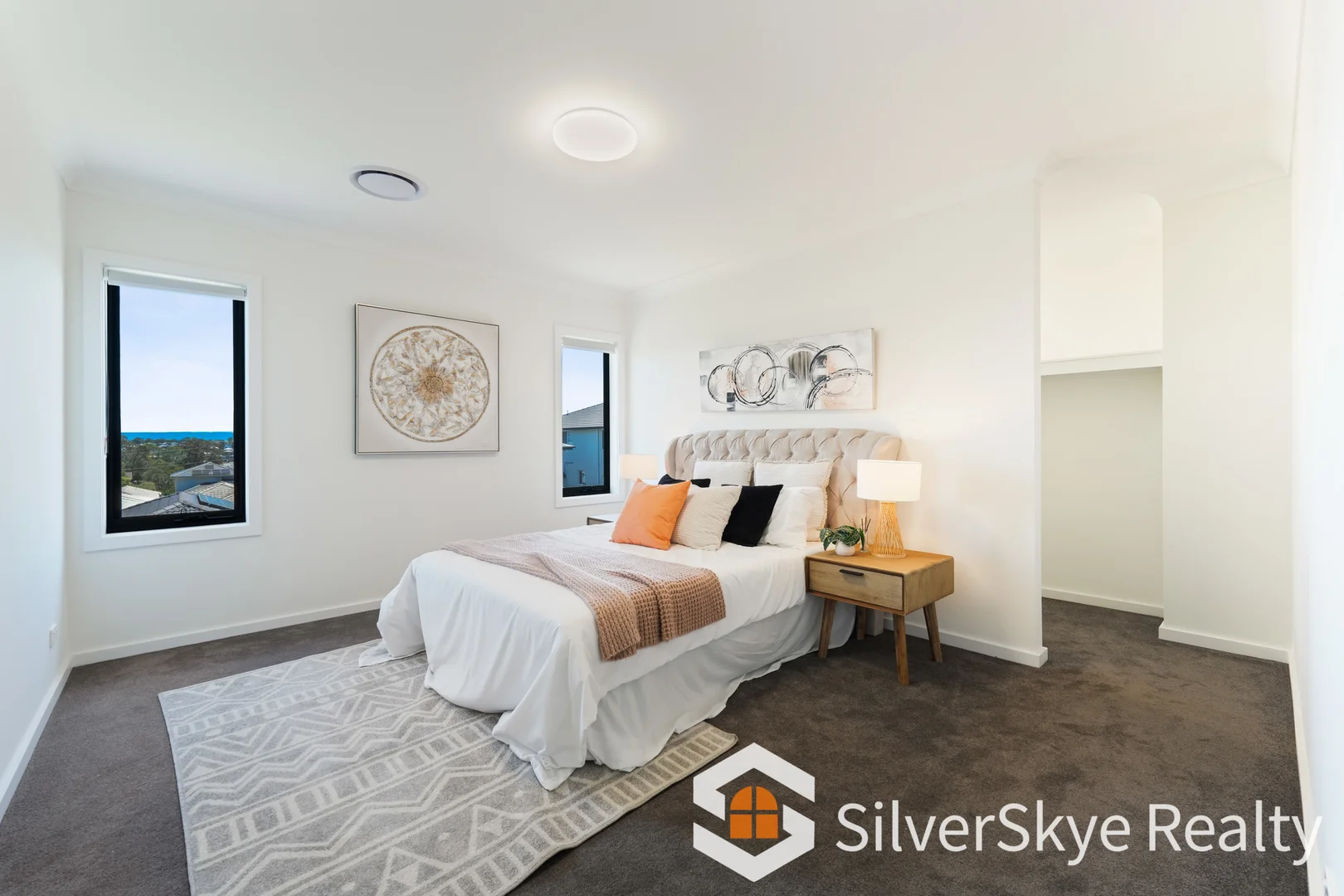 Additional image 12 of Rouse Hill NSW 2155