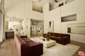 Additional image 8 of 3369 Fryman Pl, Studio City, CA, 91604
