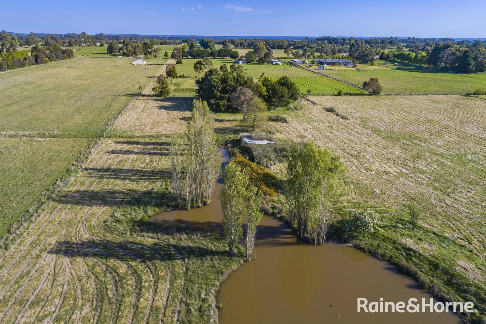 Additional image 5 of Lot 1 Northumberland Road, Kyneton VIC 3444