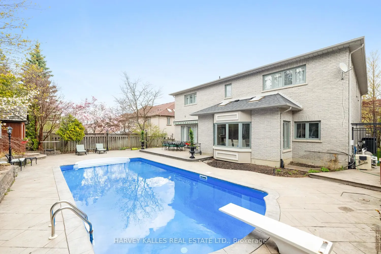 Additional image 19 of 60 Bowan Court