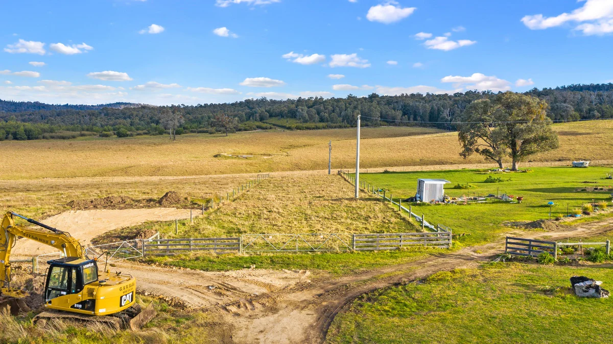 Additional image 4 of S3/1177 Heyfield-Seaton Road, Seaton VIC 3858