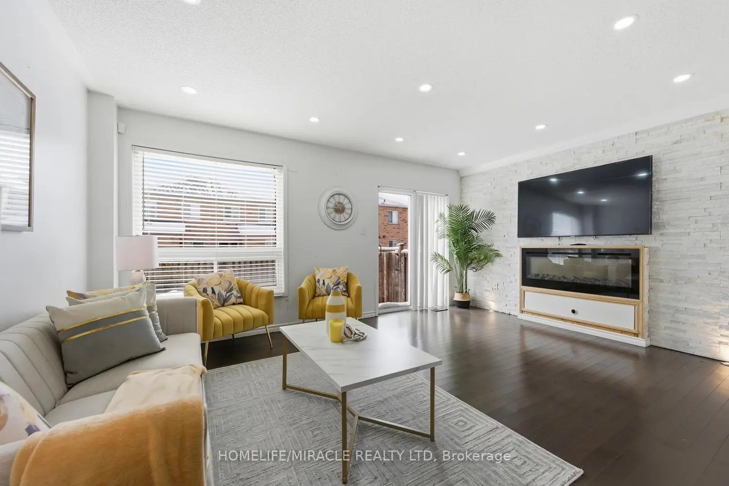 Additional image 5 of 99 Spicebush Terrace