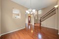 Additional image 5 of 4150 Cherry Blossom Ln, Tracy, CA, 95377