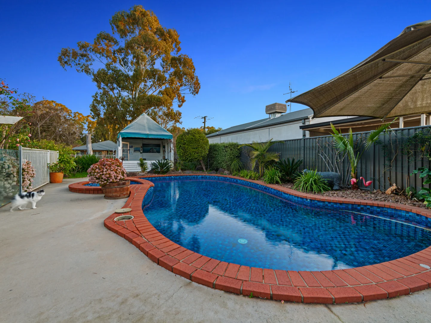 Additional image 18 of 14-16 Bridge Street, Tocumwal NSW 2714