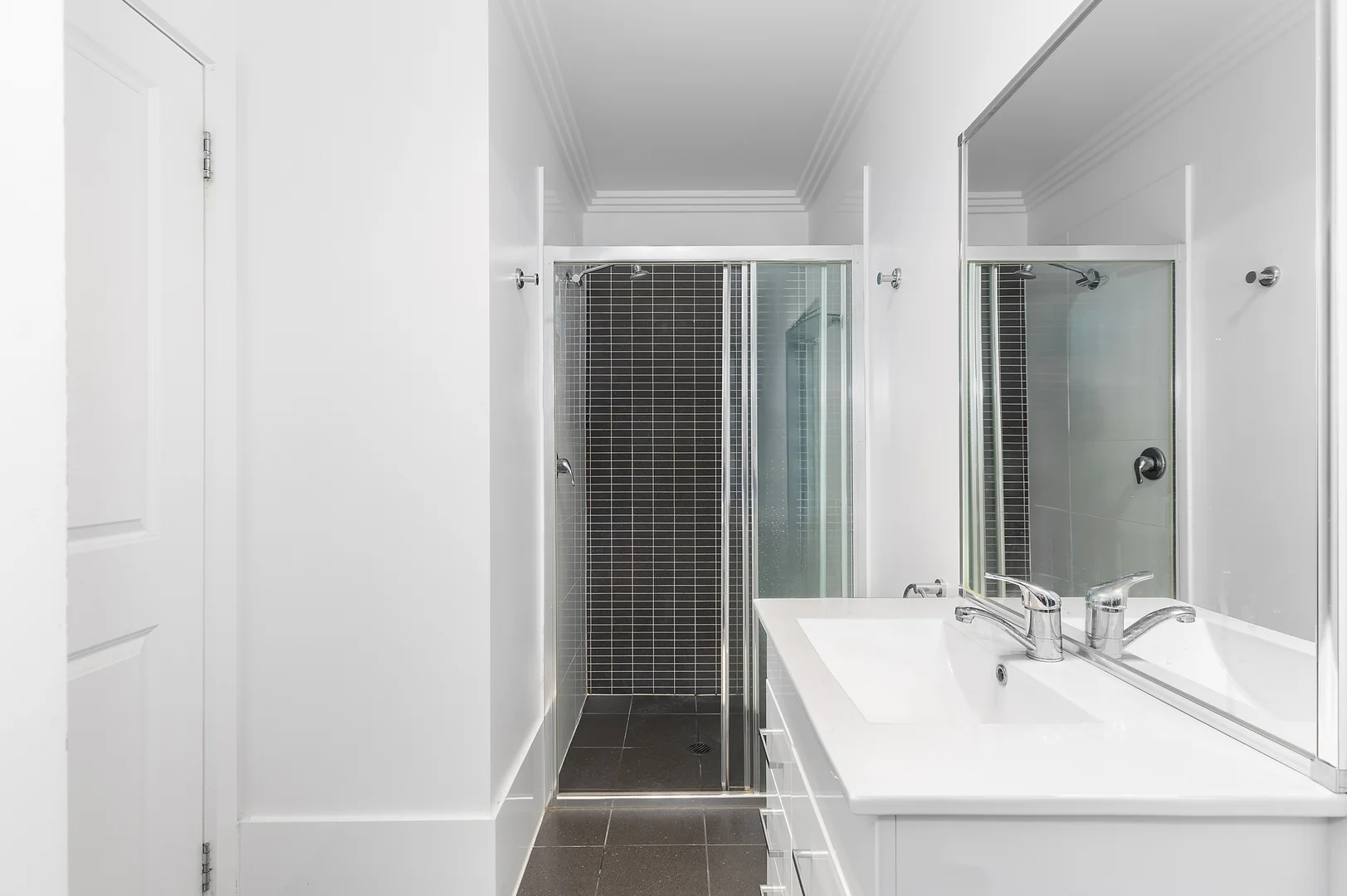 Additional image 11 of 4A Ethridge Close, Jindabyne NSW 2627