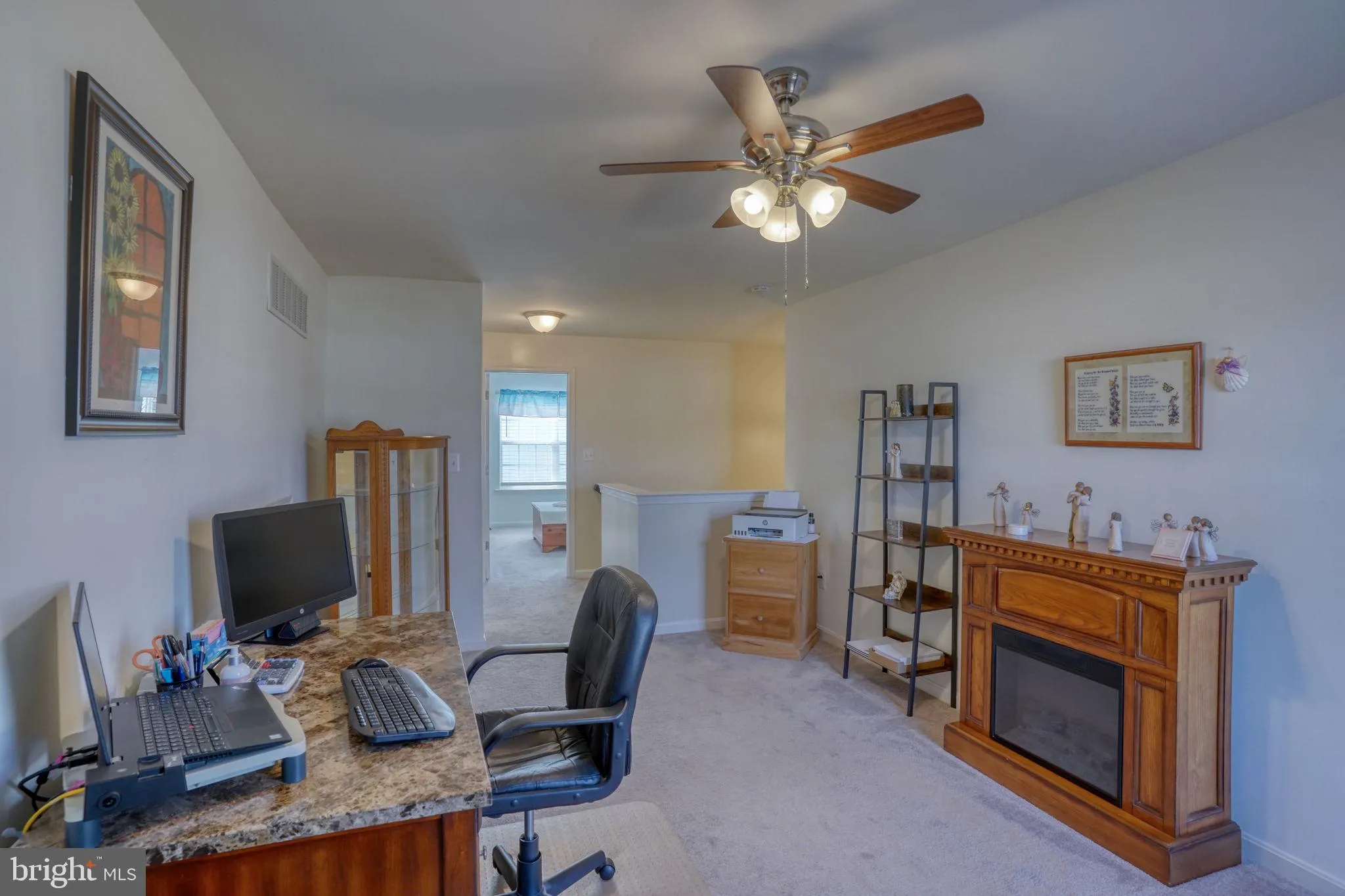 Additional image 82 of 320 Clear Stream Drive, Dover, DE 19904