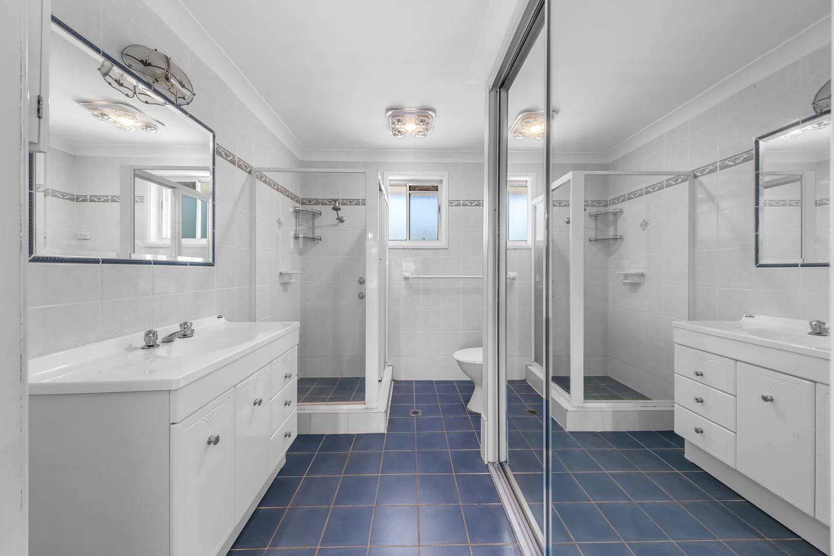 Additional image 14 of 141-147 Third Road, Berkshire Park NSW 2765