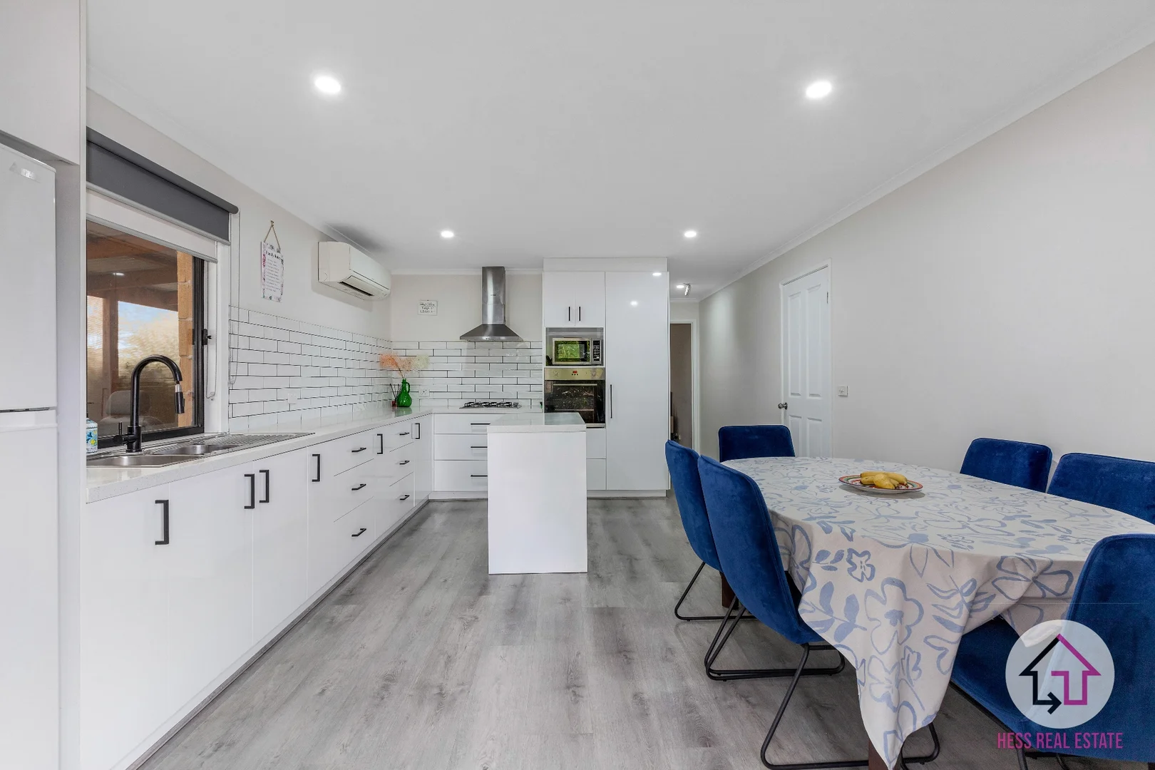 Additional image 15 of 21 Eastern Ridge, Hidden Valley VIC 3756