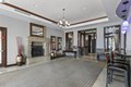 Additional image 39 of 3290 Maguire Way Apt 101, Dublin, CA, 94568