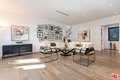 Additional image 14 of 10521 Northvale Rd, Los Angeles, CA, 90064