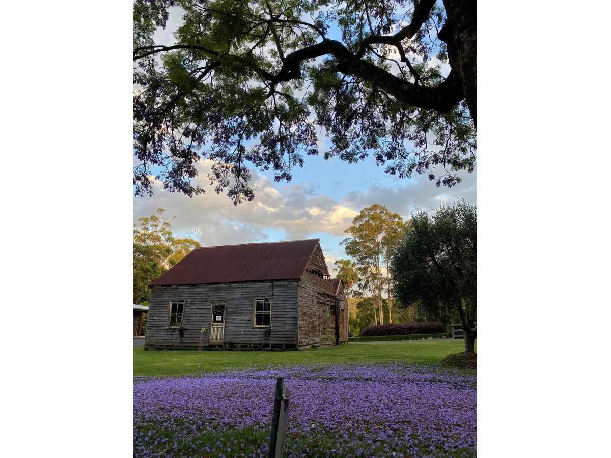 Additional image 15 of 115 Herivels Road, Wootton NSW 2423