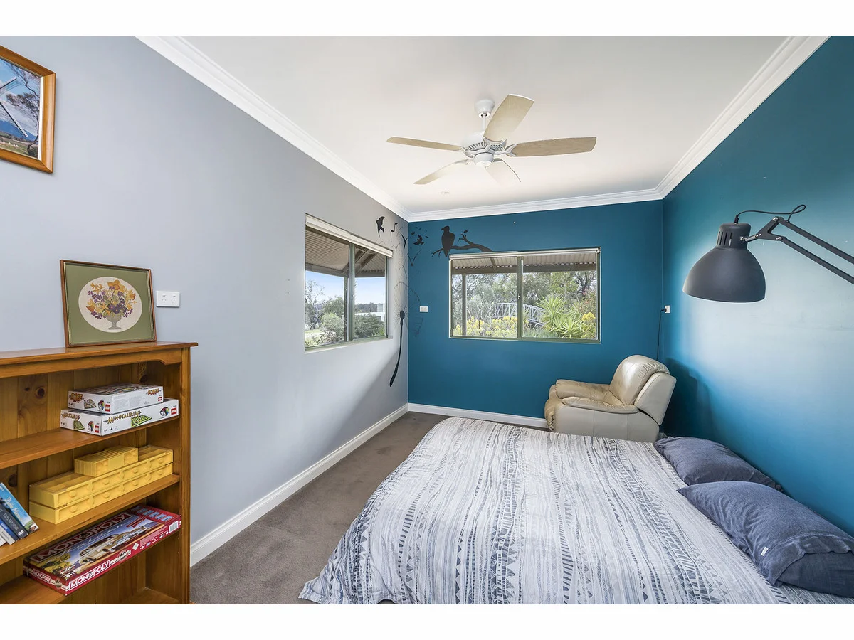 Additional image 16 of 620 Gray Road, Bindoon WA 6502