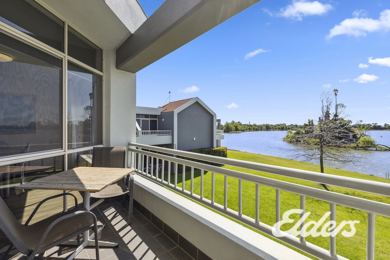 Additional image 8 of 48/41 Cypress Drive, Mulwala NSW 2647