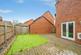 Additional image 16 of Thompson Way, Streethay, Lichfield