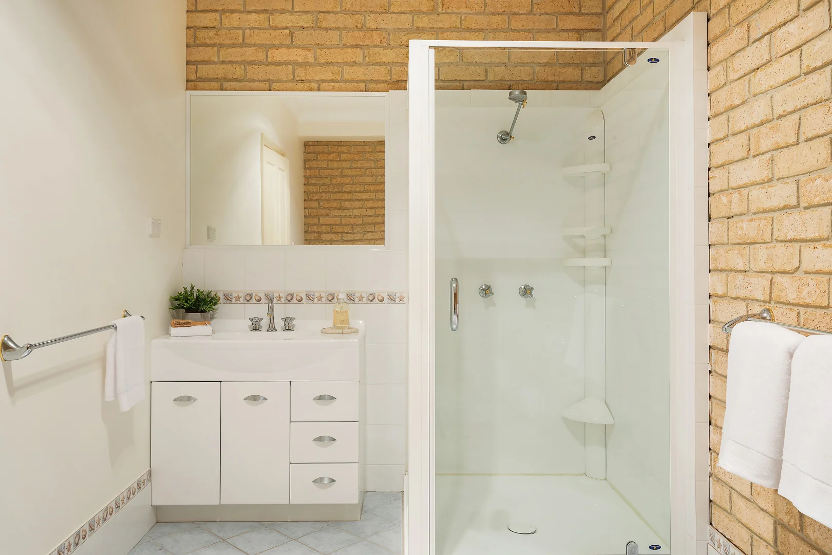 Additional image 26 of 17 John Close, Merimbula NSW 2548