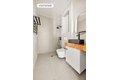Additional image 5 of 598 Sterling Pl # 4F, Brooklyn, NY, 11238