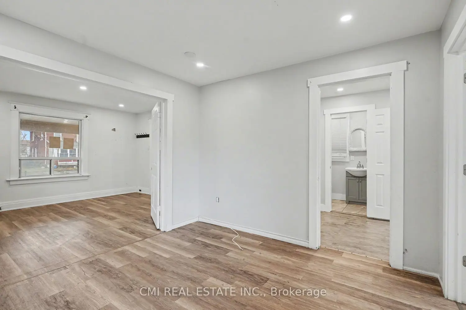 Additional image 4 of 4824 Fourth Avenue