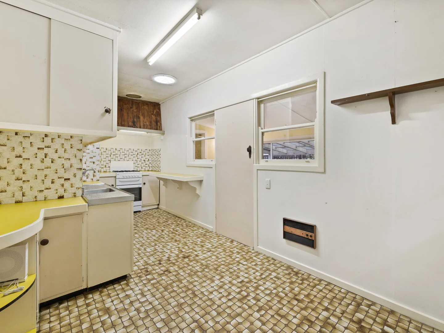 Additional image 4 of 6 Blackmore Avenue, Leongatha VIC 3953